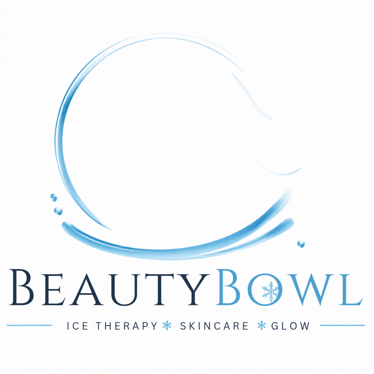Beauty Bowl